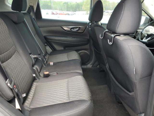 Photo 11 from auction – 2018 NISSAN ROGUE S with VIN 5N1AT2MT7JC752740