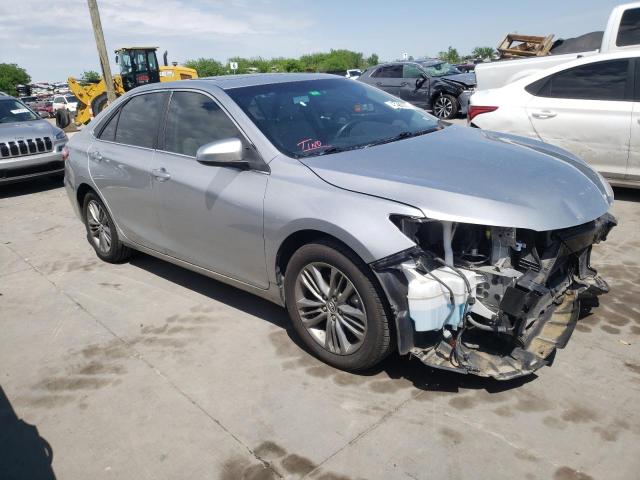 Photo 4 from auction – 2015 TOYOTA CAMRY LE with VIN 4T1BF1FKXFU090535