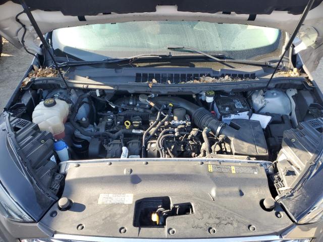 Photo 12 from auction – 2019 FORD EDGE TITAN with VIN 2FMPK4K92KBB53987