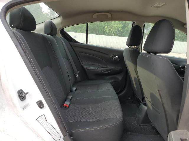 Photo 10 from auction – 2018 NISSAN VERSA S with VIN 3N1CN7AP7JL814091