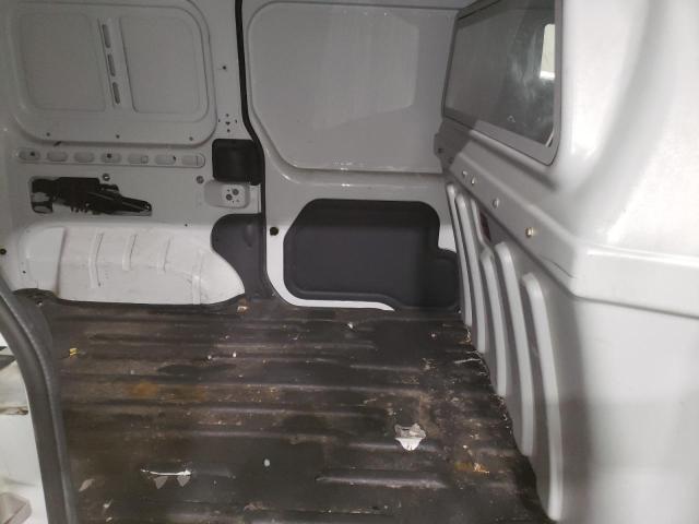صورة رقم 11 من المزاد - 2012 FORD TRANSIT CO مع VIN NM0LS7DN5CT116462
