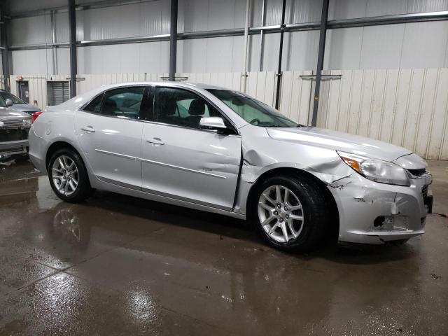 Photo 4 from auction – 2014 CHEVROLET MALIBU 1LT with VIN 1G11C5SL8EF179448
