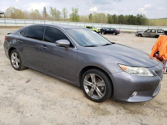 Фото 4 с аукциона – 2013 LEXUS ES 350 с VIN JTHBK1GG4D2007358