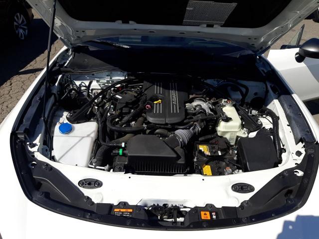 Photo 11 from auction – 2020 FIAT 124 SPIDER with VIN JC1NFAEK3L0145376