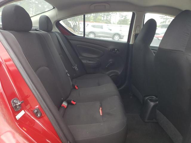 Photo 10 from auction – 2015 NISSAN VERSA S with VIN 3N1CN7AP1FL959229