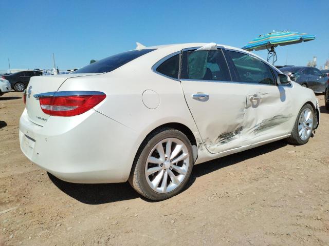 Photo 3 from auction – 2014 BUICK VERANO with VIN 1G4PS5SK9E4201685