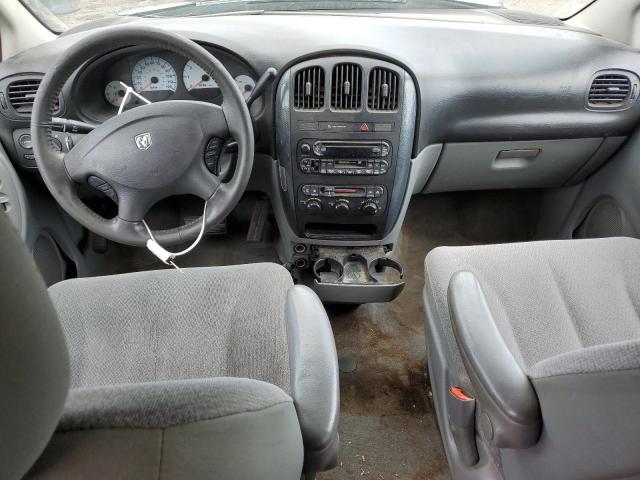 Photo 8 from auction – 2006 DODGE GRAND CARA with VIN 2D4GP44L56R615148