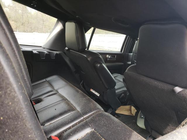 Photo 11 from auction – 2016 LINCOLN NAVIGATOR with VIN 5LMJJ2JT5GEL00712