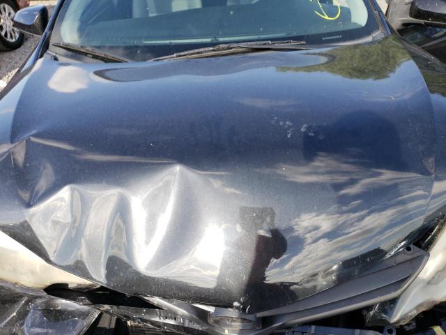 Photo 11 from auction – 2016 TOYOTA COROLLA L with VIN 2T1BURHE2GC487008