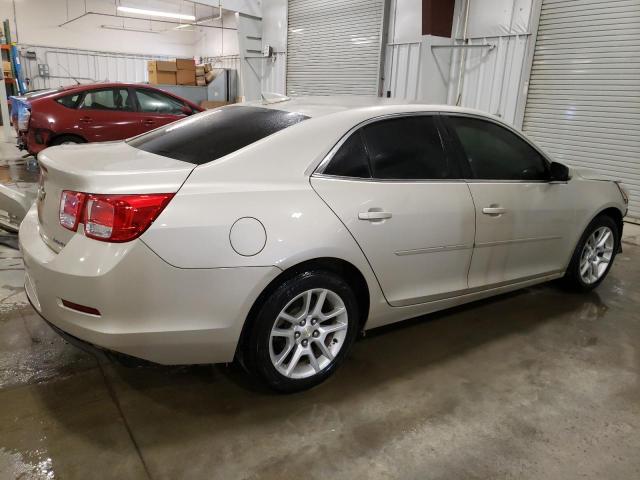 Photo 3 from auction – 2015 CHEVROLET MALIBU 1LT with VIN 1G11C5SL7FF318471