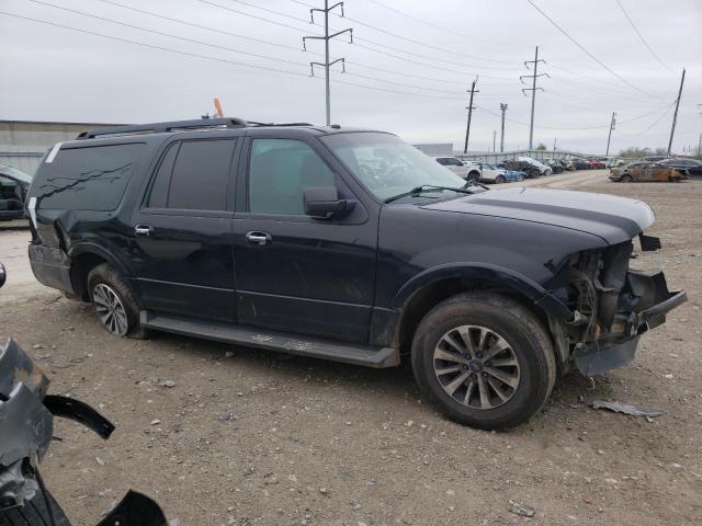 Photo 4 from auction – 2017 FORD EXPEDITION with VIN 1FMJK1JT9HEA14969