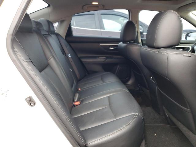 Photo 10 from auction – 2017 NISSAN ALTIMA 2.5 with VIN 1N4AL3AP4HC476258