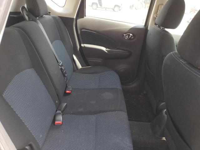 Photo 10 from auction – 2015 NISSAN VERSA NOTE with VIN 3N1CE2CP9FL389710