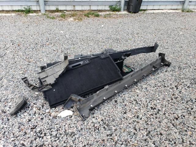Photo 13 from auction – 2016 NISSAN ROGUE S with VIN KNMAT2MT2GP640367