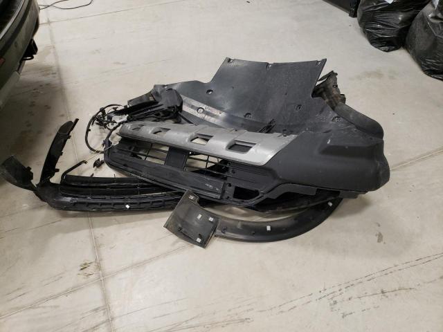 Photo 13 from auction – 2022 FORD EXPLORER L with VIN 1FMSK7FH9NGA11789