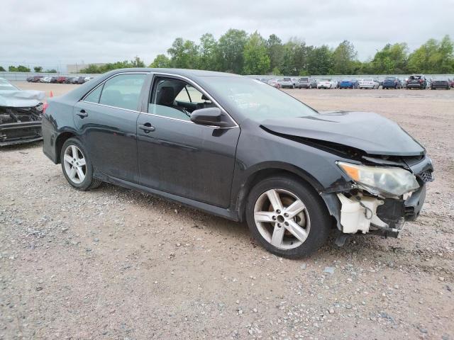 Photo 4 from auction – 2014 TOYOTA CAMRY L with VIN 4T1BF1FK7EU868689