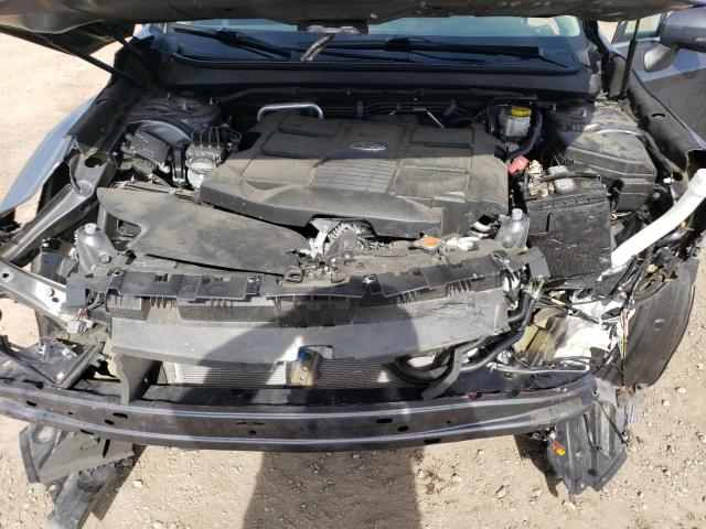 Photo 12 from auction – 2019 SUBARU OUTBACK 3. with VIN 4S4BSENC9K3316934