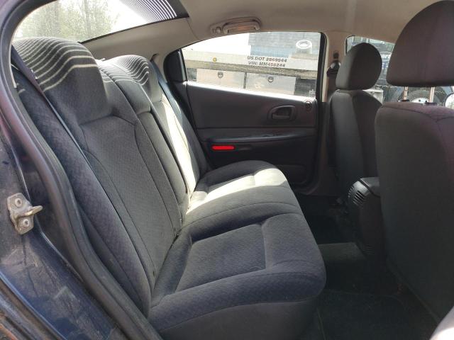 Photo 10 from auction – 2004 DODGE INTREPID S with VIN 2B3HD46R74H696556