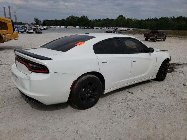 Zdjęcie 3 z aukcji – 2015 DODGE CHARGER SE z VIN 2C3CDXBG3FH726254