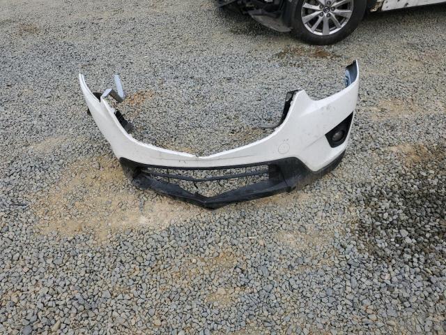 Photo 13 from auction – 2015 MAZDA CX-5 TOURI with VIN JM3KE2CYXF0472763