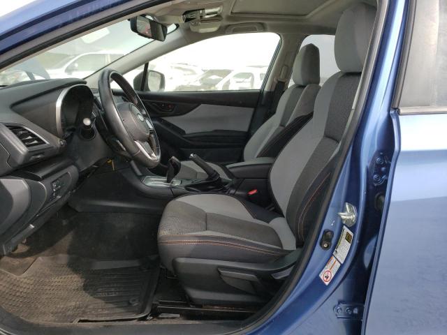 Zdjęcie 7 z aukcji – 2019 SUBARU CROSSTREK z VIN JF2GTAEC5KH304414