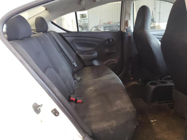 Photo 10 from auction – 2015 NISSAN VERSA S with VIN 3N1CN7AP2FL936090