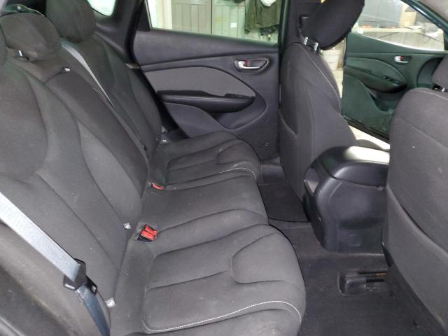 Photo 10 from auction – 2013 DODGE DART SXT with VIN 1C3CDFBA6DD313535