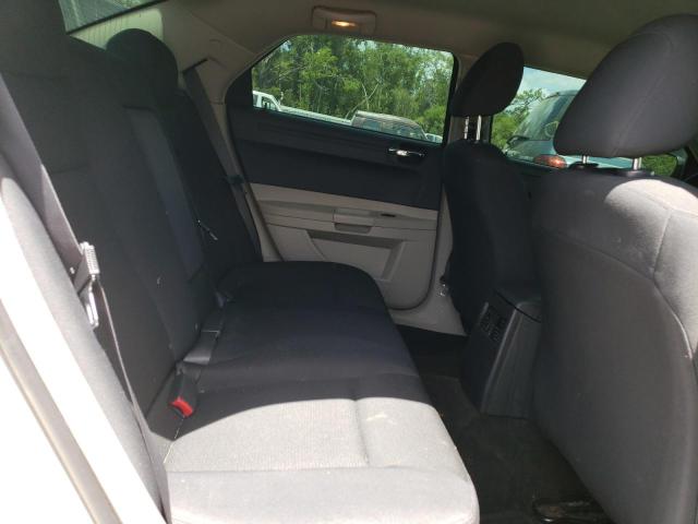 Photo 10 from auction – 2006 CHRYSLER 300 with VIN 2C3LA43R86H413658