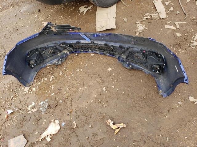 Photo 12 from auction – 2019 ACURA TLX TECHNO with VIN 19UUB1F67KA003117