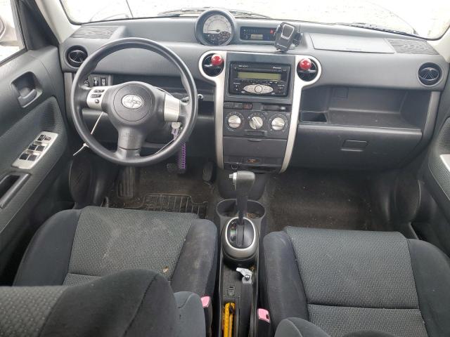 صورة رقم 8 من المزاد - 2006 SCION XB مع VIN JTLKT324964072774