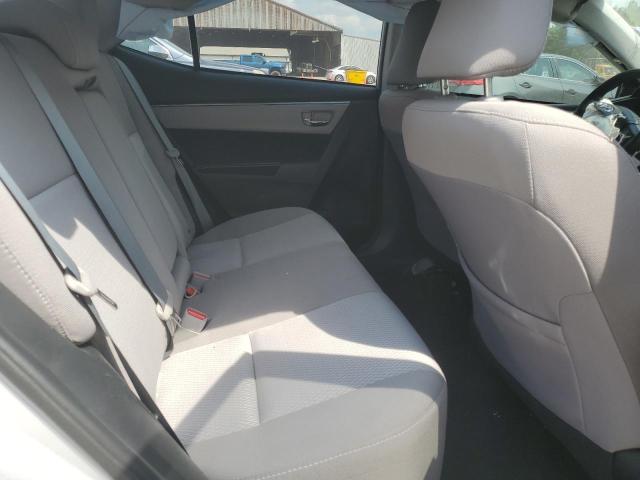 Photo 10 from auction – 2015 TOYOTA CORILLA with VIN 2T1BURHE1FC249133