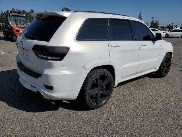 Photo 3 from auction – 2014 JEEP GRAND CHER with VIN 1C4RJFDJ4EC252804