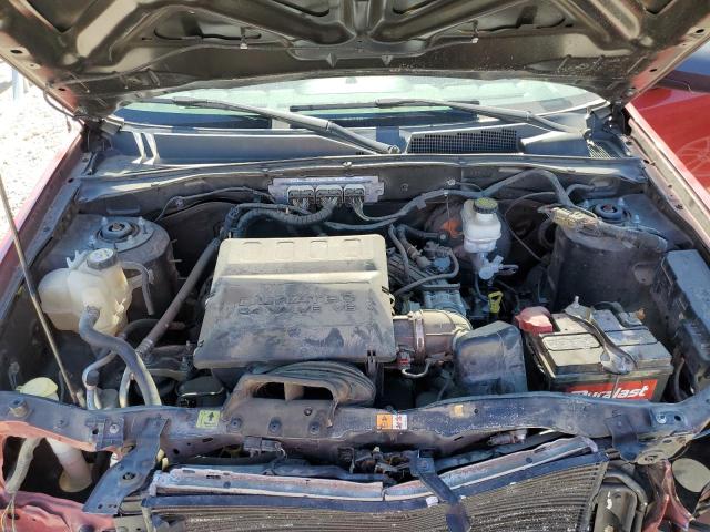 Photo 12 from auction – 2012 FORD ESCAPE XLT with VIN 1FMCU0DG7CKC27358