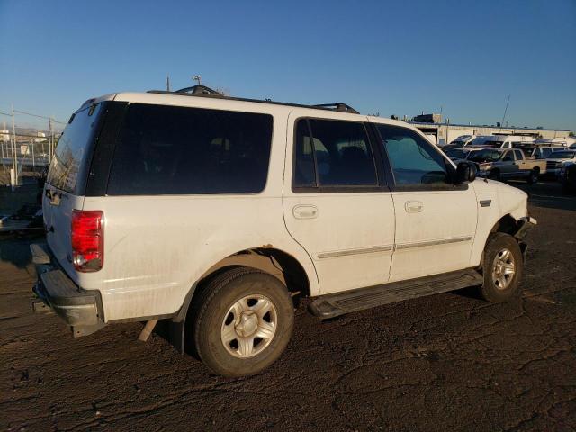 Photo 3 from auction – 1998 FORD EXPEDITION with VIN 1FMRU18W9WLB69284