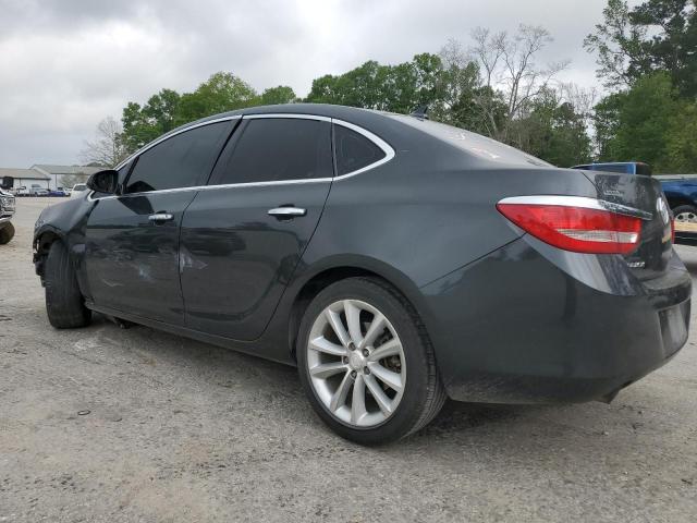 Photo 2 from auction – 2014 BUICK VERANO with VIN 1G4PP5SK0E4215587