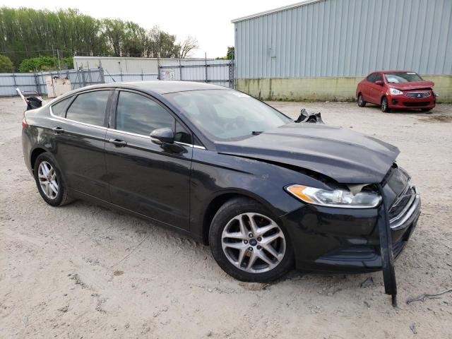 Photo 4 from auction – 2015 FORD FUSION SE with VIN 1FA6P0H76F5115047