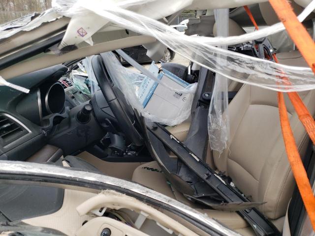 Photo 7 from auction – 2017 SUBARU OUTBACK 2. with VIN 4S4BSANC3H3271927