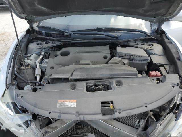 Photo 11 from auction – 2016 NISSAN ALTIMA 2.5 with VIN 1N4AL3AP1GN349986