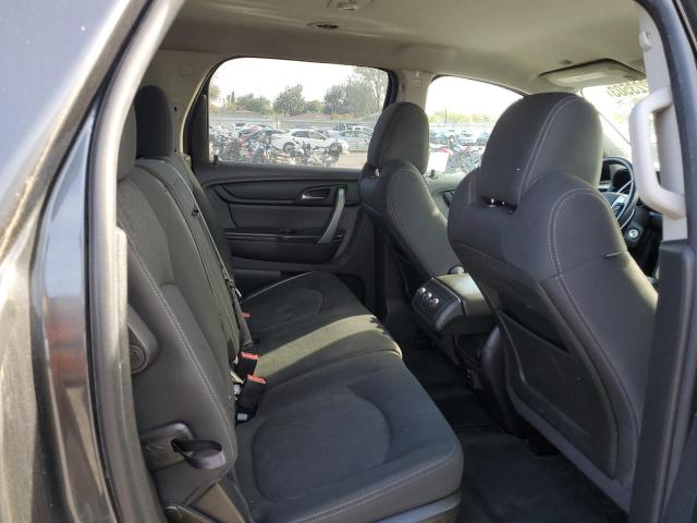 Photo 11 from auction – 2014 GMC ACADIA SLE with VIN 1GKKRNED6EJ178864