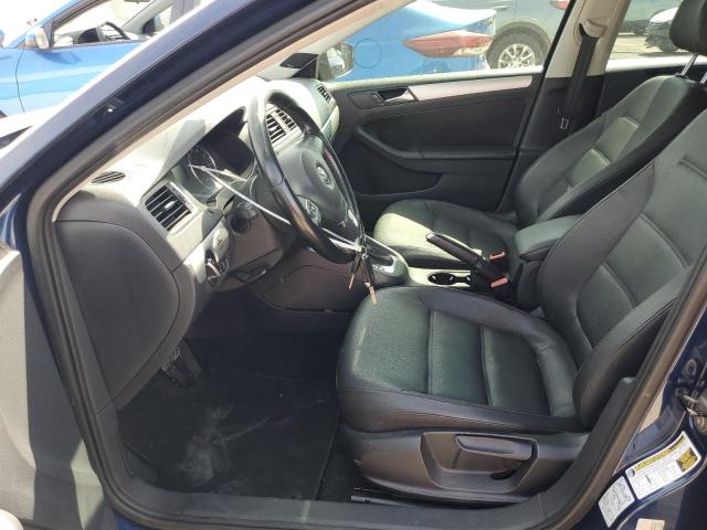 Photo 7 from auction – 2012 VOLKSWAGEN JETTA TDI with VIN 3VWLL7AJ2CM005400