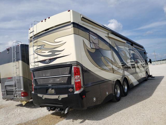 Photo 4 from auction – 2010 FLEE MOTORHOME with VIN 4VZVU1E95AC071667
