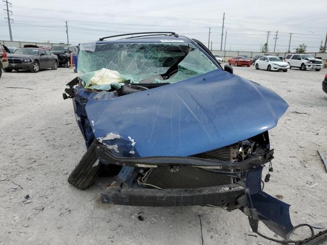 Photo 5 from auction – 2010 DODGE GRAND CARA with VIN 2D4RN5D10AR156784