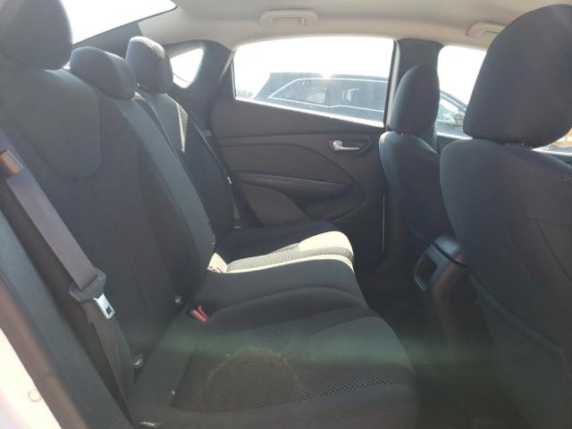 Photo 10 from auction – 2015 DODGE DART SE with VIN 1C3CDFAA4FD414559