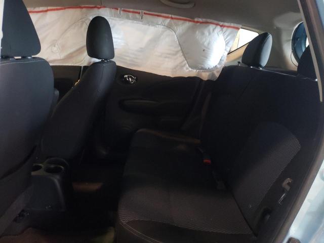 Photo 10 from auction – 2015 NISSAN VERSA NOTE with VIN 3N1CE2CP5FL376663