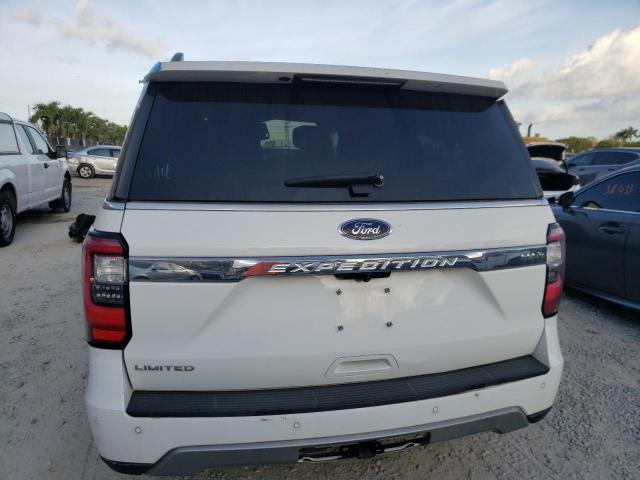 Photo 6 from auction – 2020 FORD EXPEDITION with VIN 1FMJK2AT1LEA38858