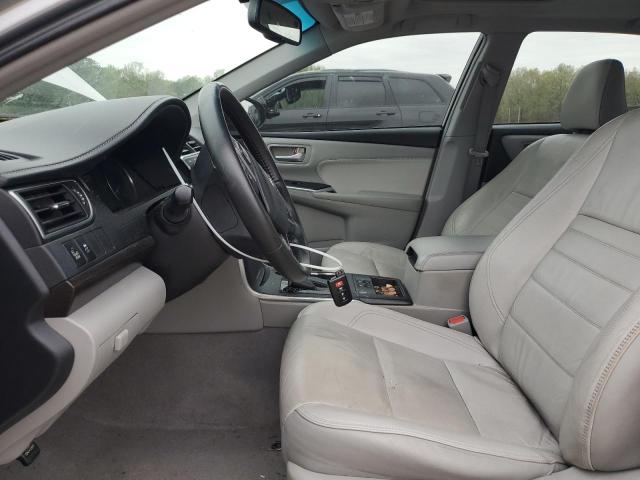 Photo 7 from auction – 2015 TOYOTA CAMRY LE with VIN 4T1BF1FKXFU981120
