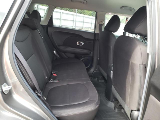 Photo 11 from auction – 2016 KIA SOUL with VIN KNDJN2A20G7344852