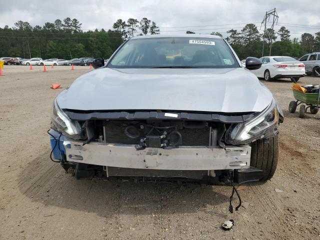Photo 5 from auction – 2019 NISSAN ALTIMA SR with VIN 1N4BL4CV1KN316551