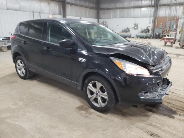 Photo 4 from auction – 2014 FORD ESCAPE SE with VIN 1FMCU9GX7EUD87361