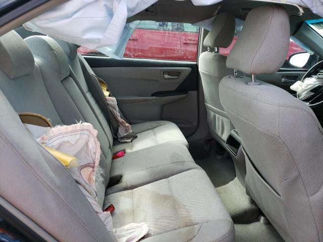 Photo 10 from auction – 2015 TOYOTA CAMRY LE with VIN 4T4BF1FK2FR449933